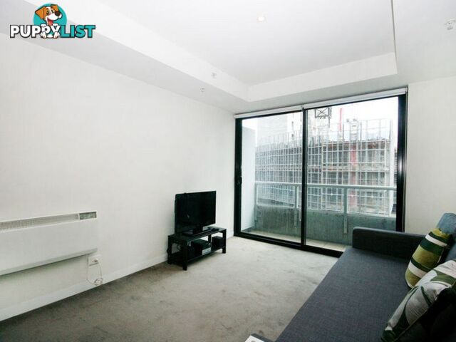 801/280 Spencer Street MELBOURNE VIC 3000