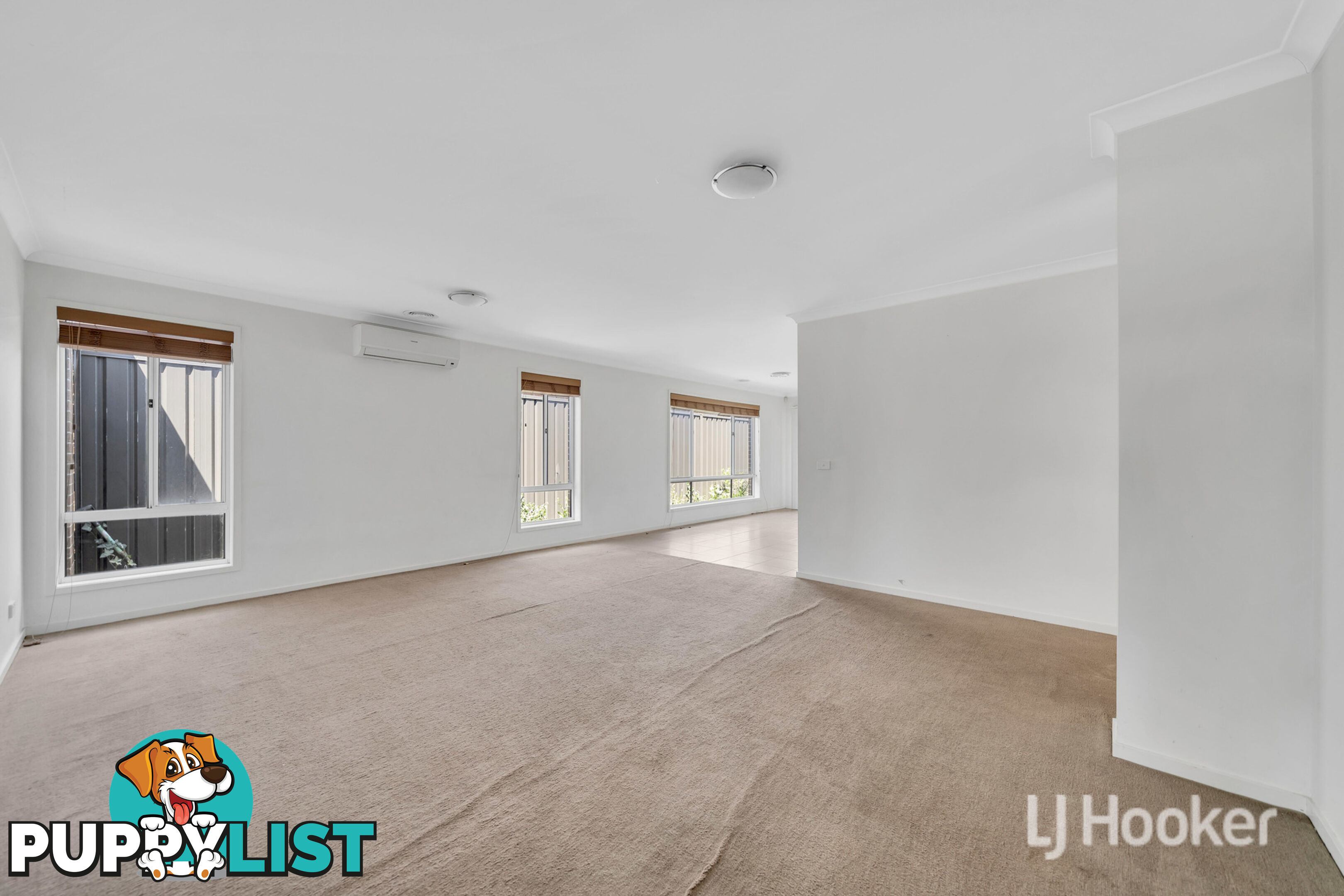 47 Toritta Way TRUGANINA VIC 3029