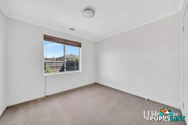 47 Toritta Way TRUGANINA VIC 3029