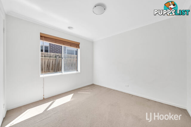 47 Toritta Way TRUGANINA VIC 3029