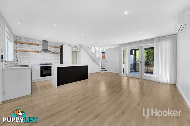1/73 Atkinson Street CHADSTONE VIC 3148