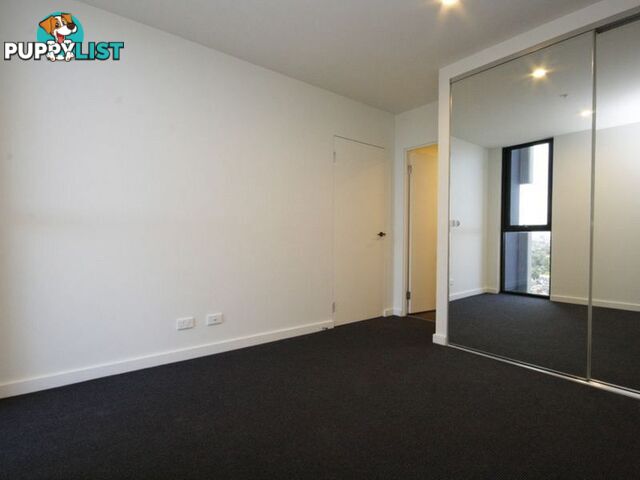 1001/101 St Kilda Road ST KILDA VIC 3182