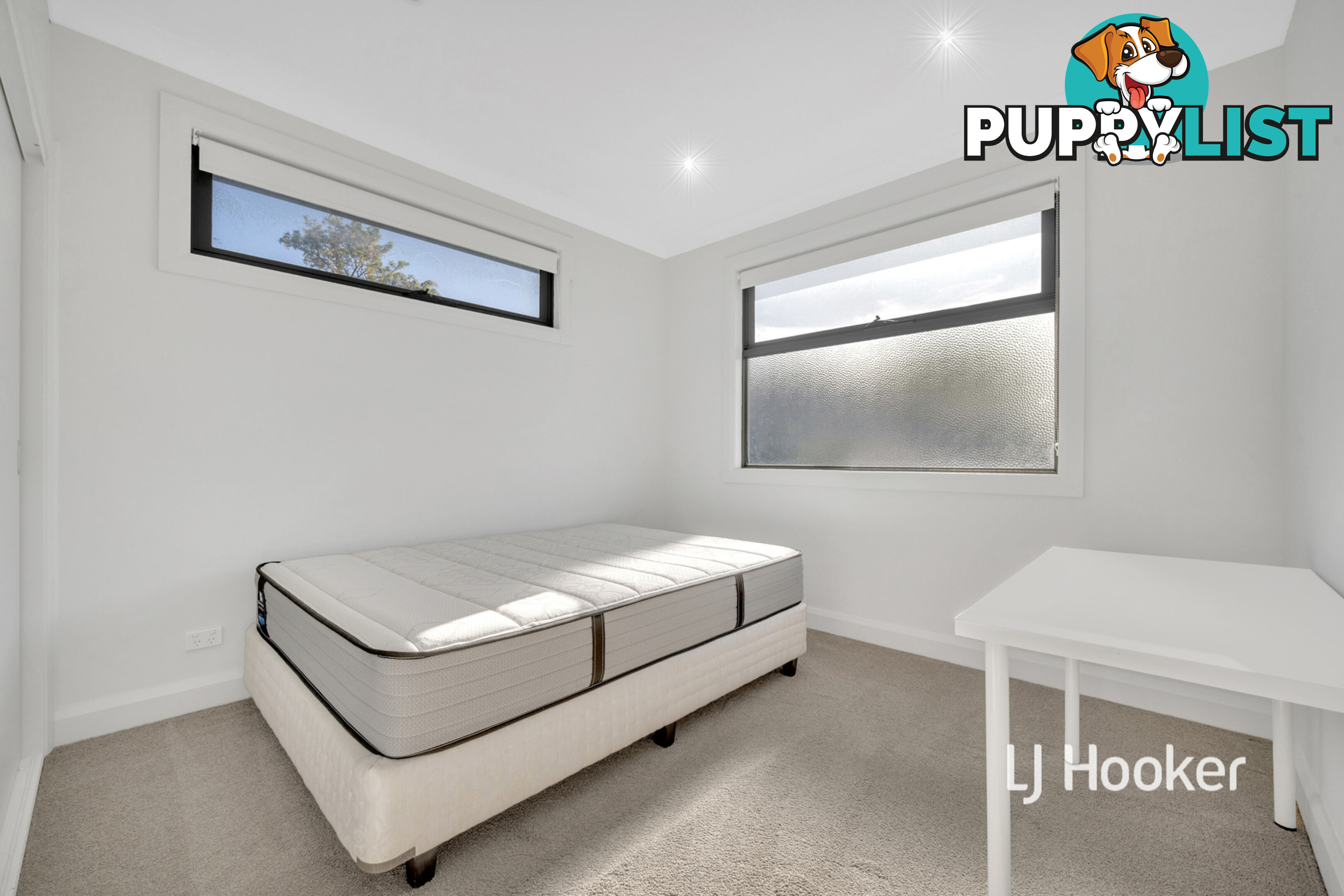 3/59 Margot Street CHADSTONE VIC 3148