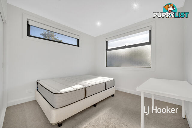 3/59 Margot Street CHADSTONE VIC 3148