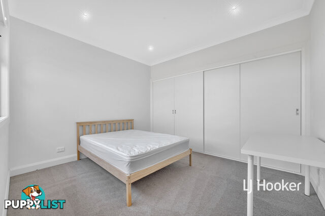 3/59 Margot Street CHADSTONE VIC 3148