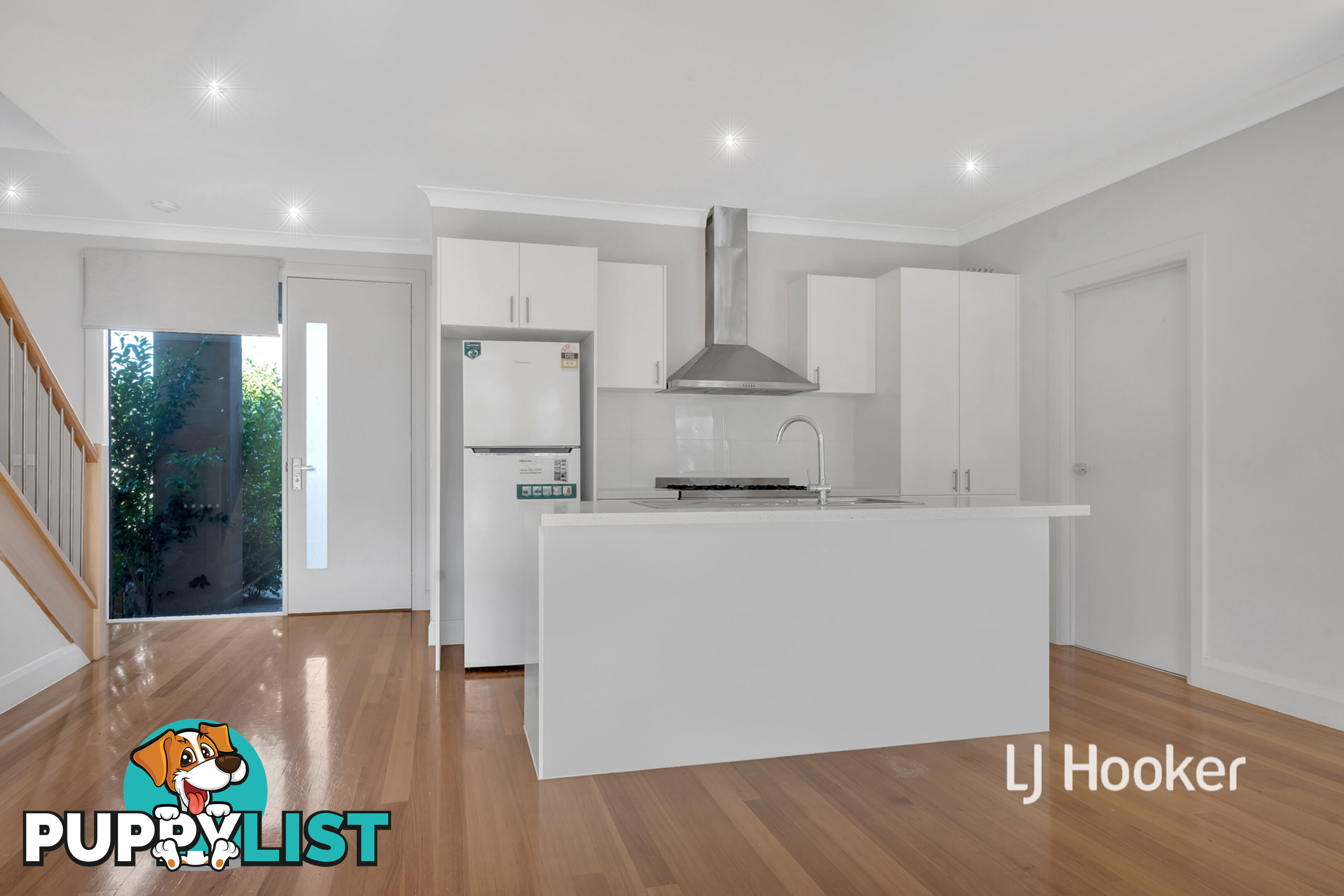 3/59 Margot Street CHADSTONE VIC 3148