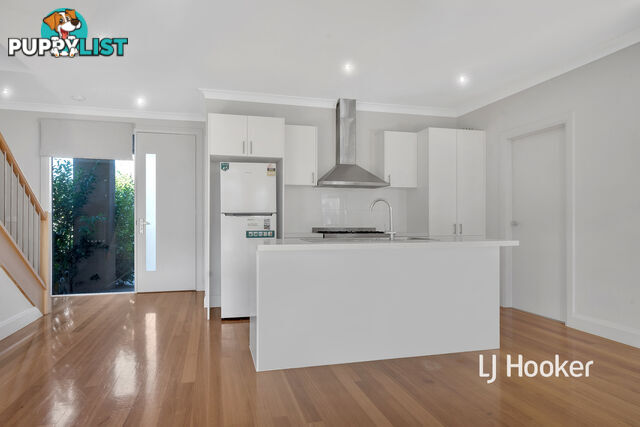 3/59 Margot Street CHADSTONE VIC 3148