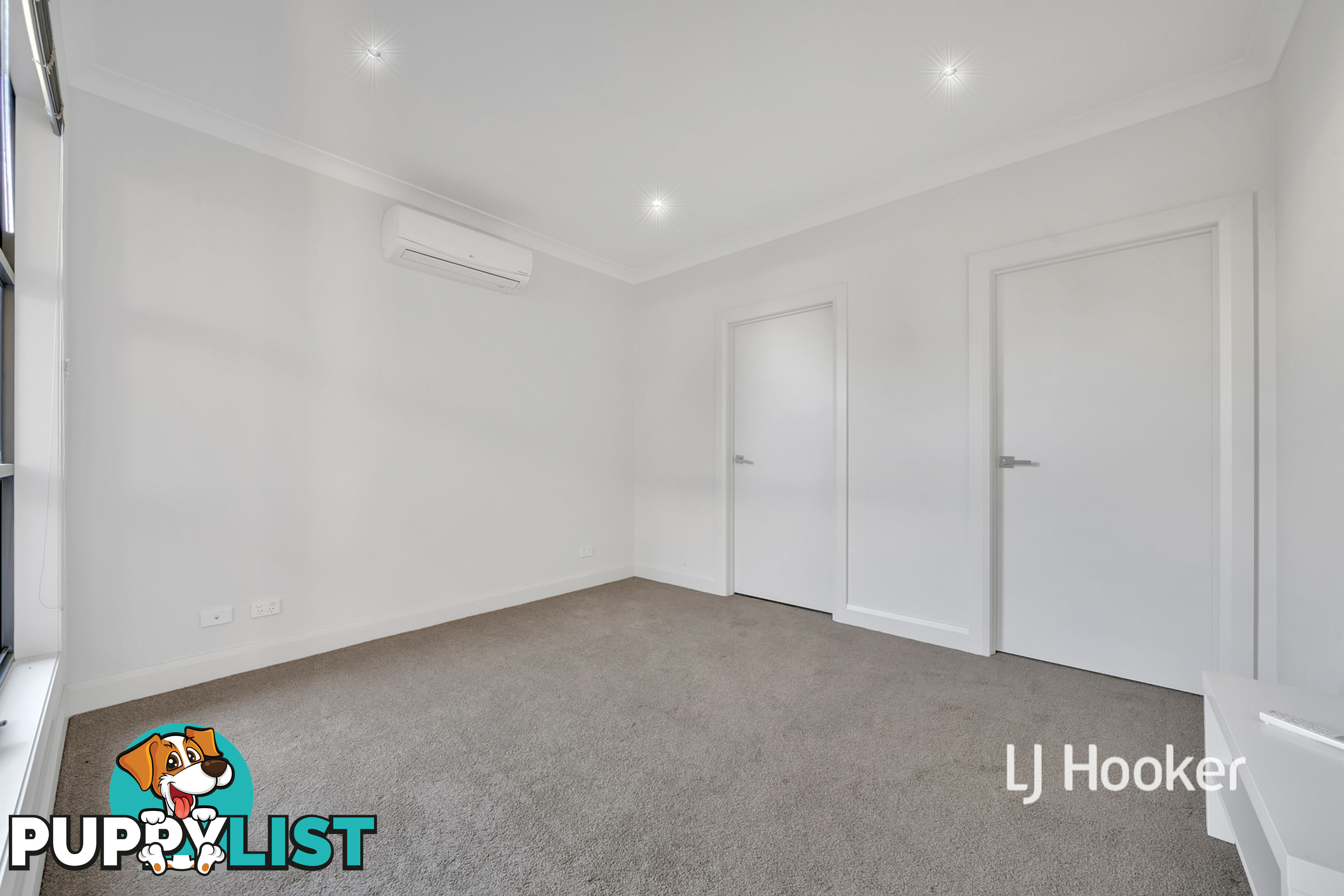 3/59 Margot Street CHADSTONE VIC 3148