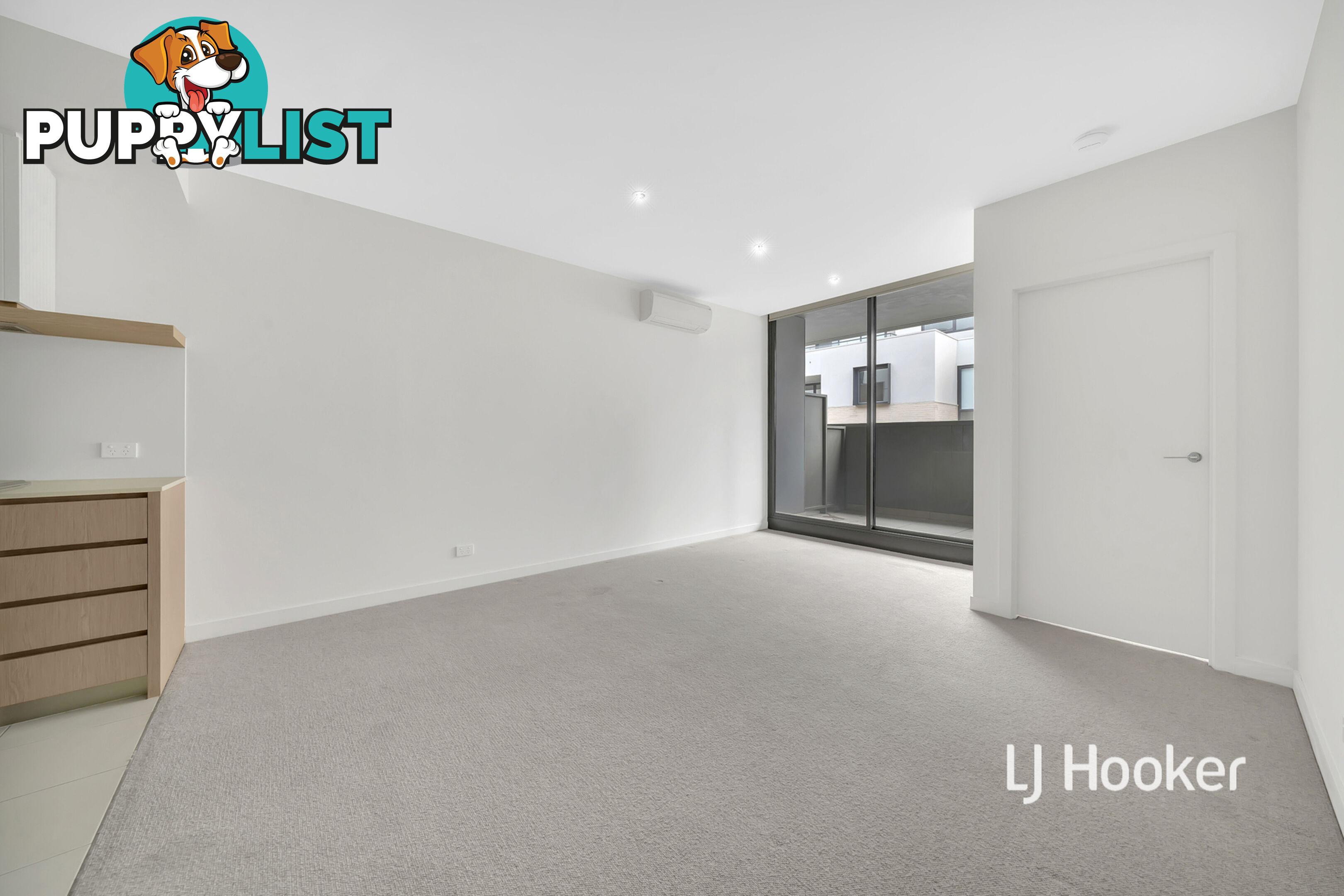 127F/11 Bond Street CAULFIELD NORTH VIC 3161