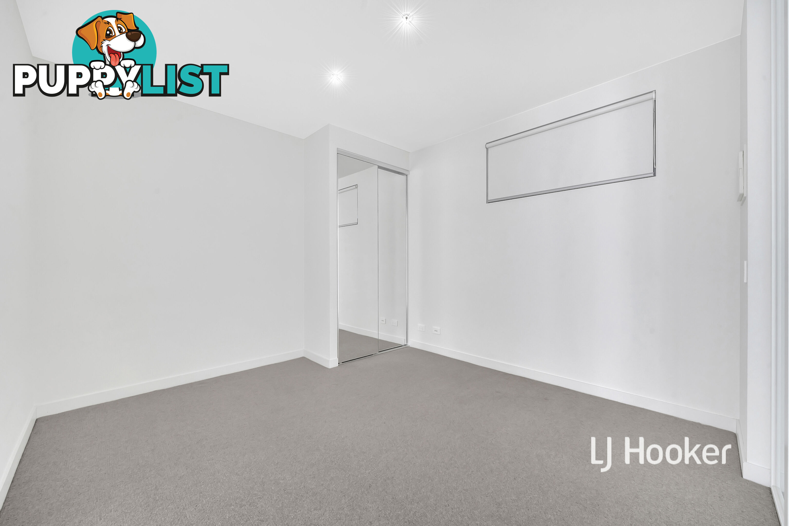 127F/11 Bond Street CAULFIELD NORTH VIC 3161