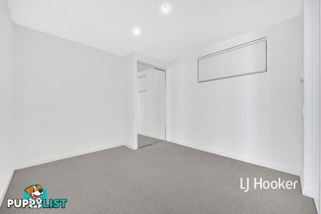 127F/11 Bond Street CAULFIELD NORTH VIC 3161