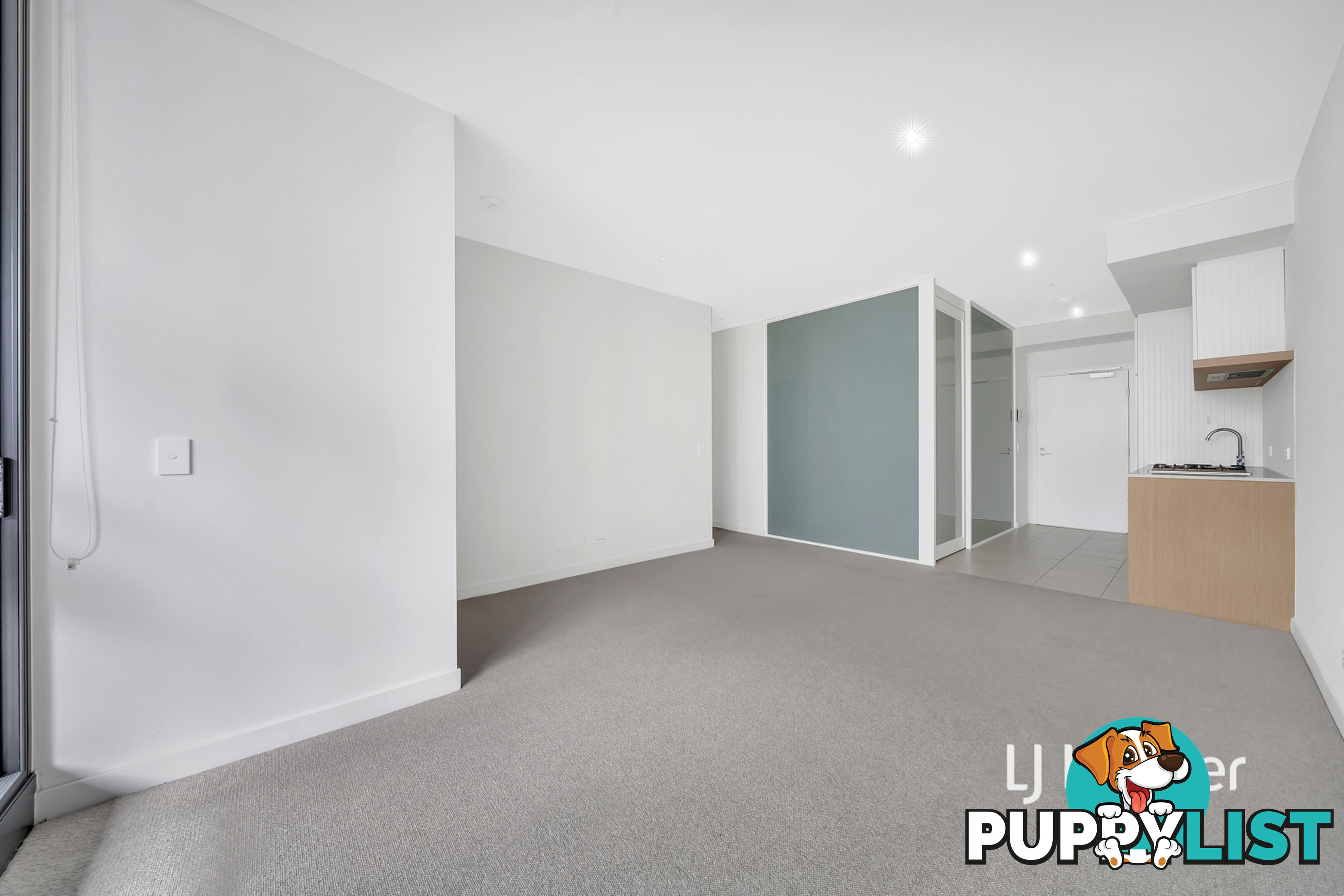 127F/11 Bond Street CAULFIELD NORTH VIC 3161