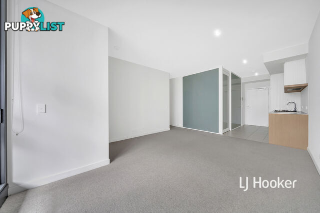 127F/11 Bond Street CAULFIELD NORTH VIC 3161