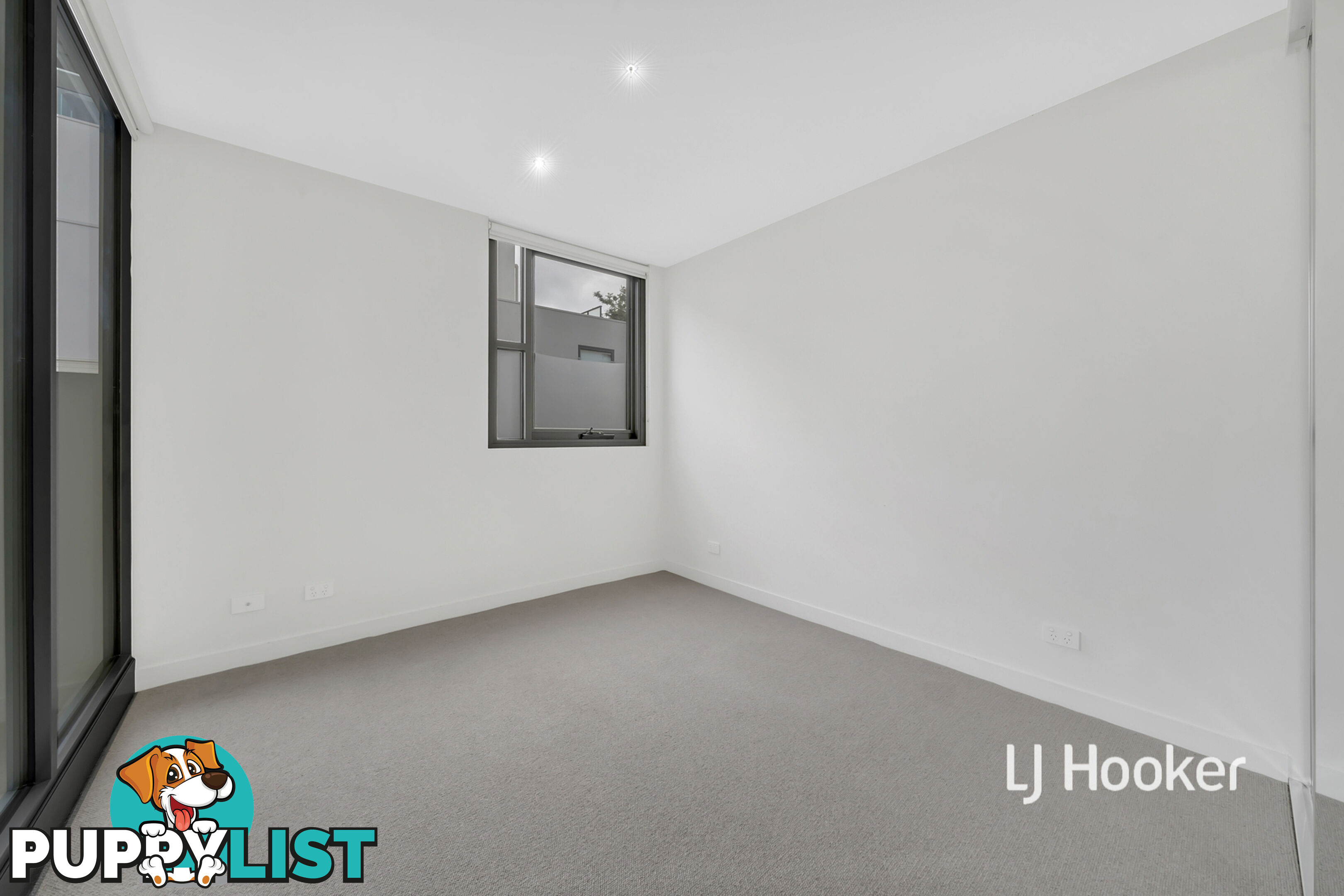 127F/11 Bond Street CAULFIELD NORTH VIC 3161