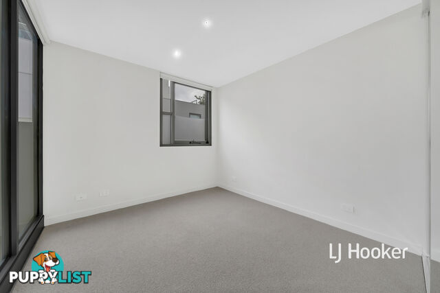 127F/11 Bond Street CAULFIELD NORTH VIC 3161