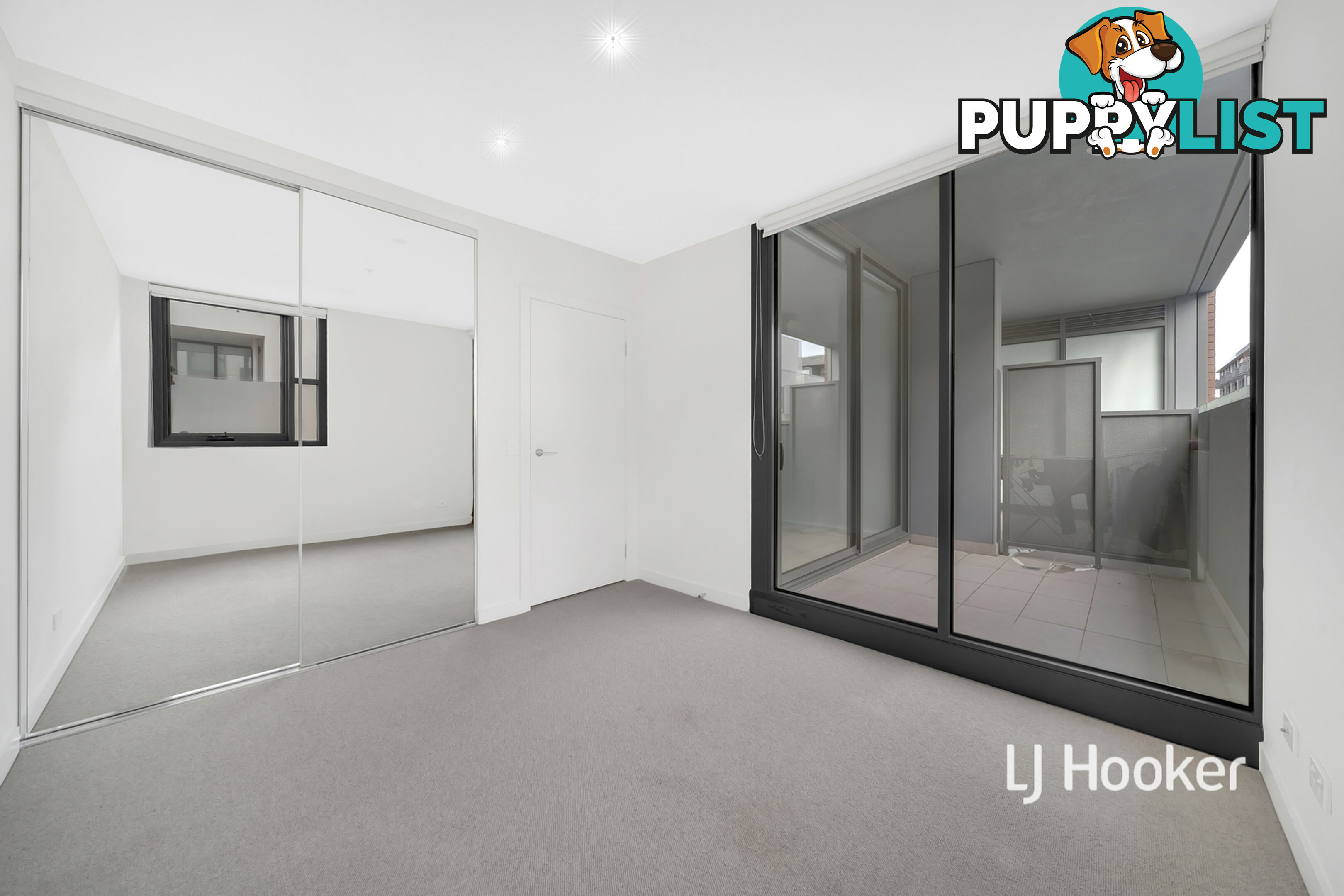 127F/11 Bond Street CAULFIELD NORTH VIC 3161