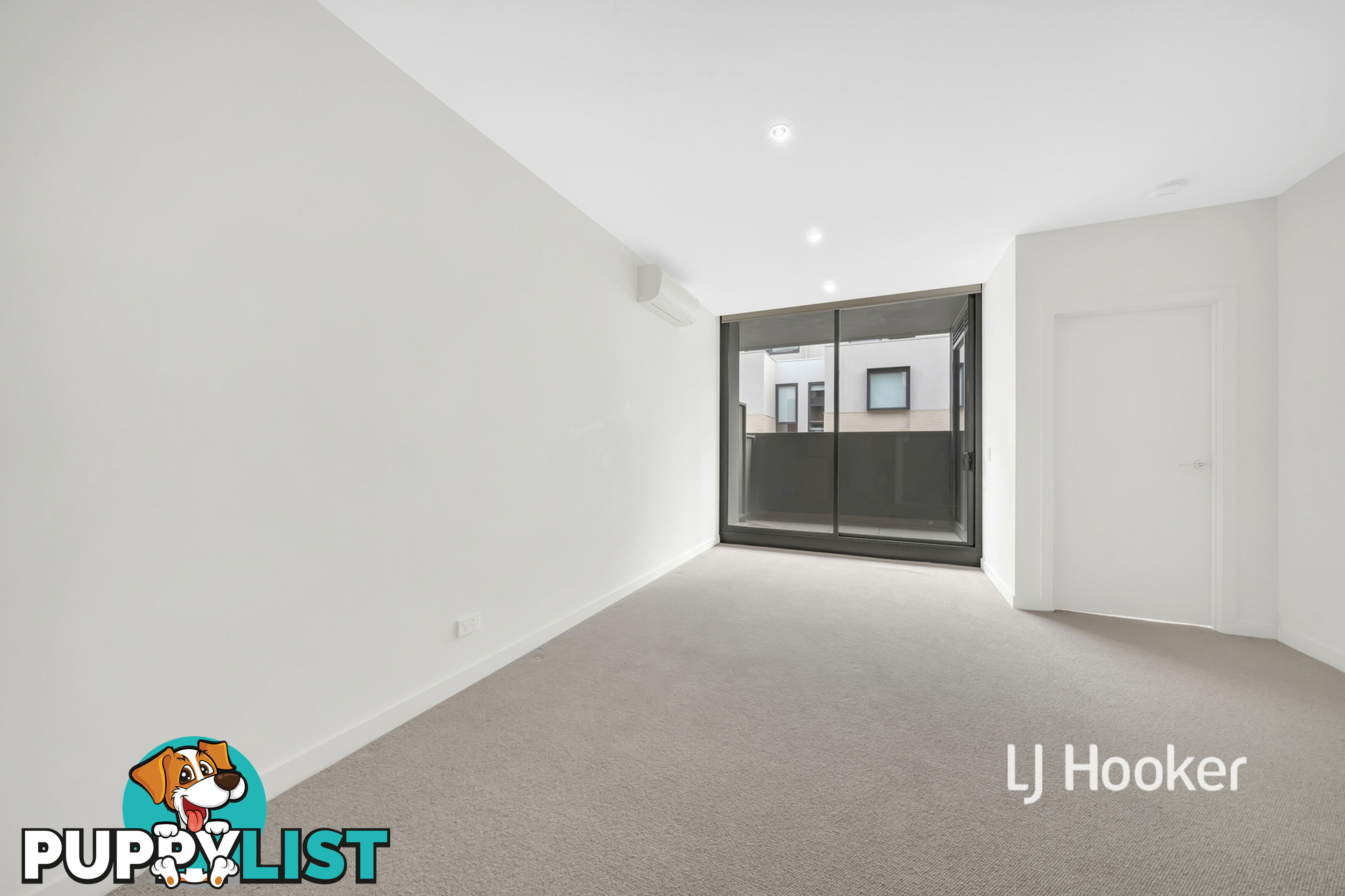 127F/11 Bond Street CAULFIELD NORTH VIC 3161