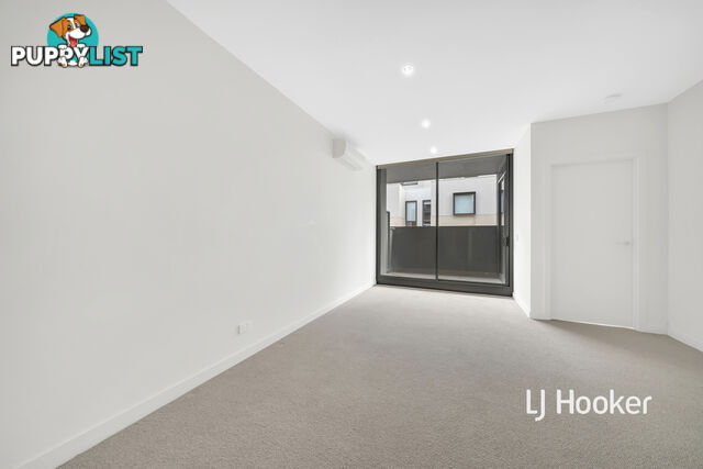 127F/11 Bond Street CAULFIELD NORTH VIC 3161
