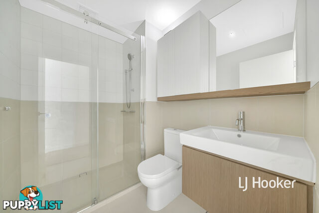 127F/11 Bond Street CAULFIELD NORTH VIC 3161