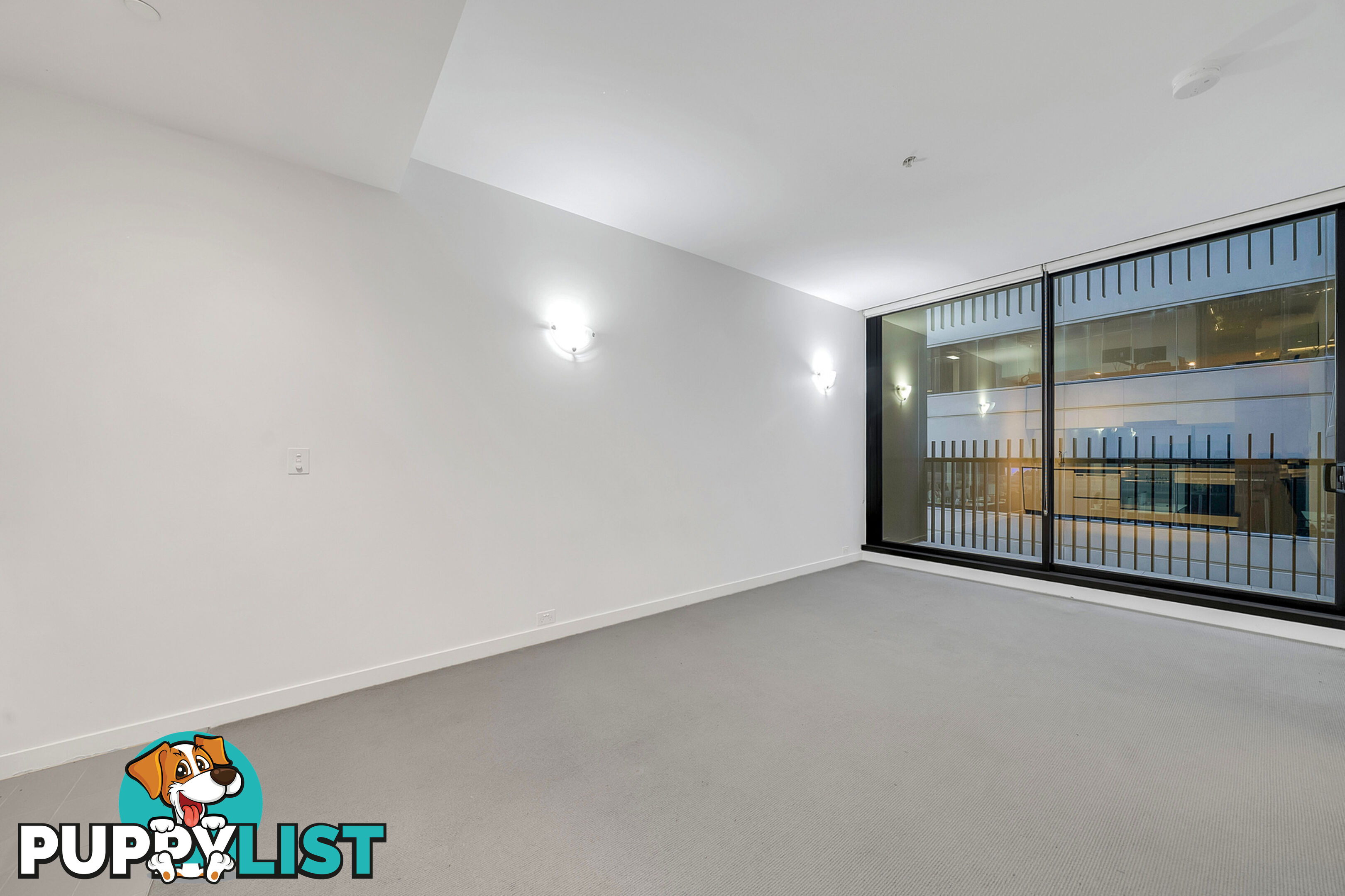 912/470 St Kilda Road MELBOURNE VIC 3004
