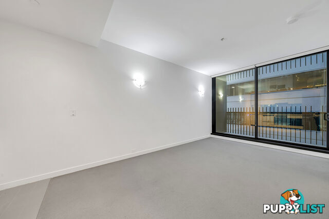 912/470 St Kilda Road MELBOURNE VIC 3004