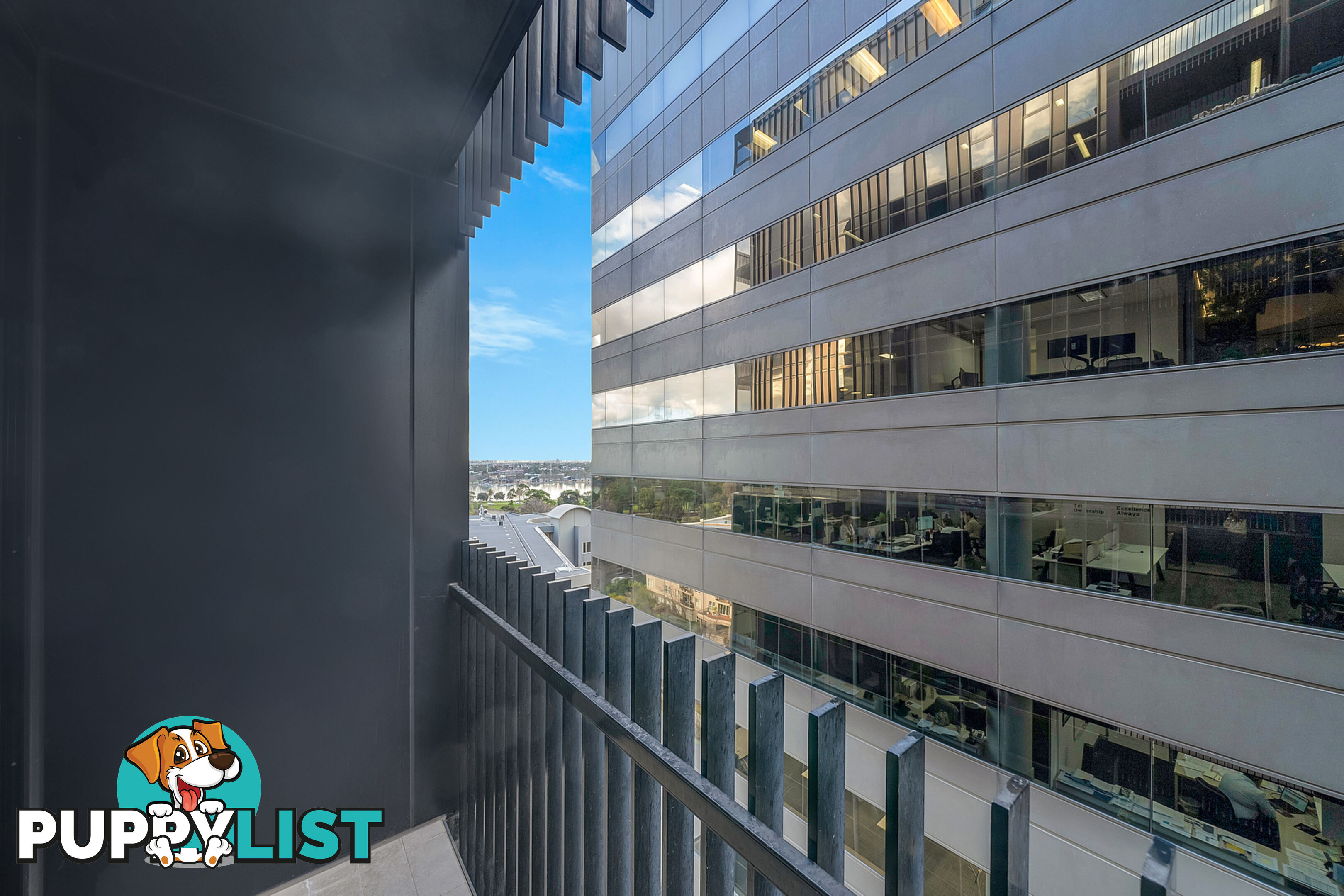 912/470 St Kilda Road MELBOURNE VIC 3004