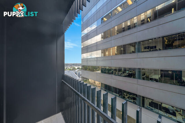 912/470 St Kilda Road MELBOURNE VIC 3004