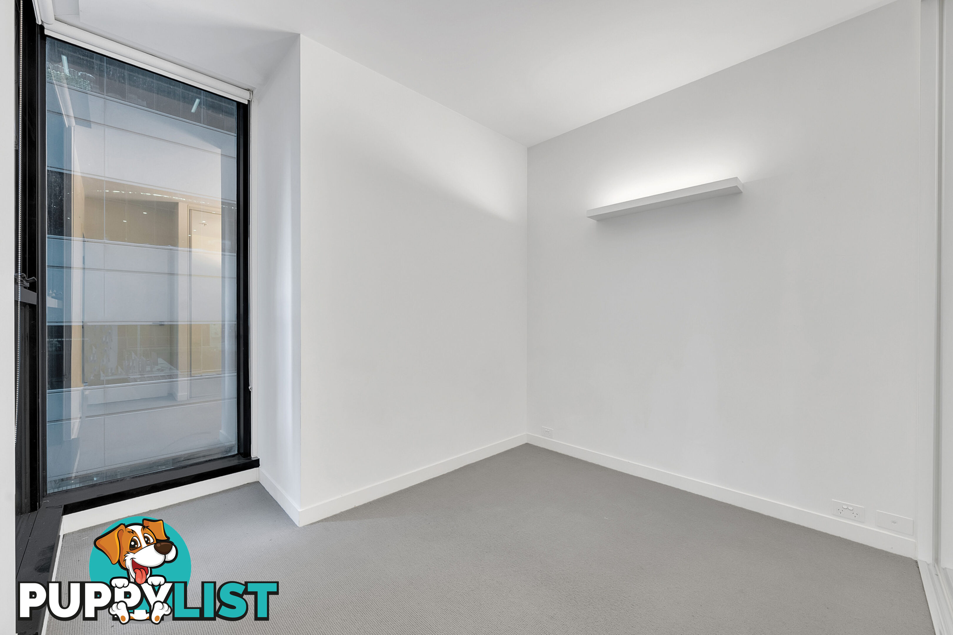 912/470 St Kilda Road MELBOURNE VIC 3004