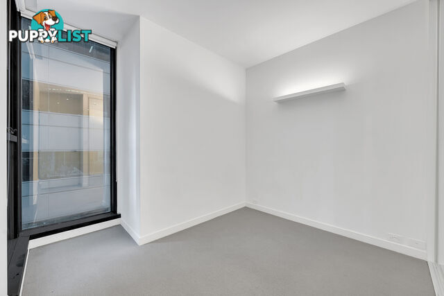 912/470 St Kilda Road MELBOURNE VIC 3004
