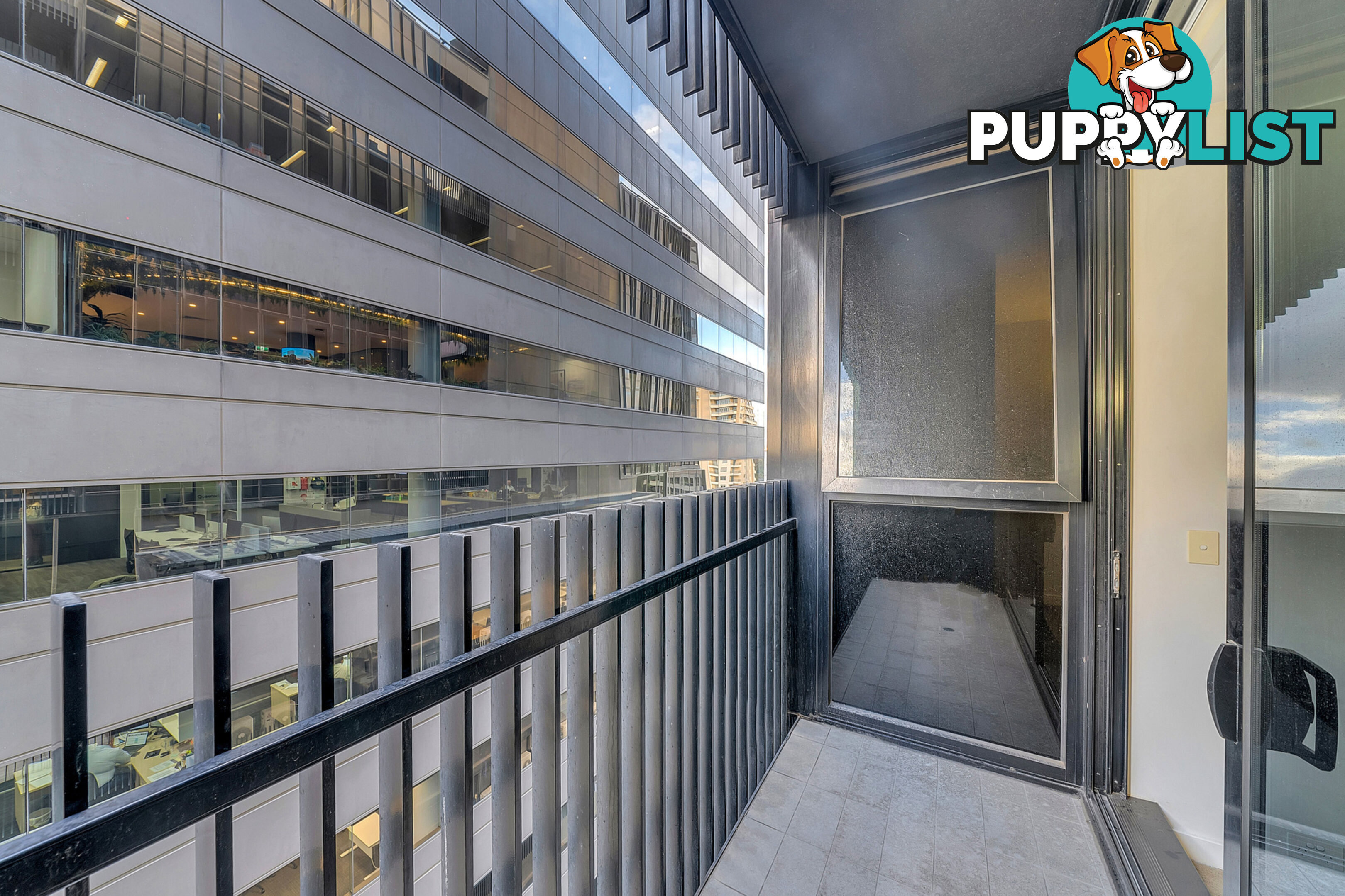 912/470 St Kilda Road MELBOURNE VIC 3004