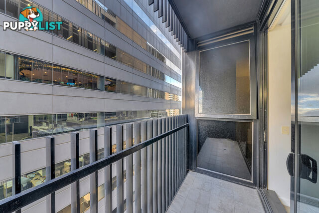 912/470 St Kilda Road MELBOURNE VIC 3004