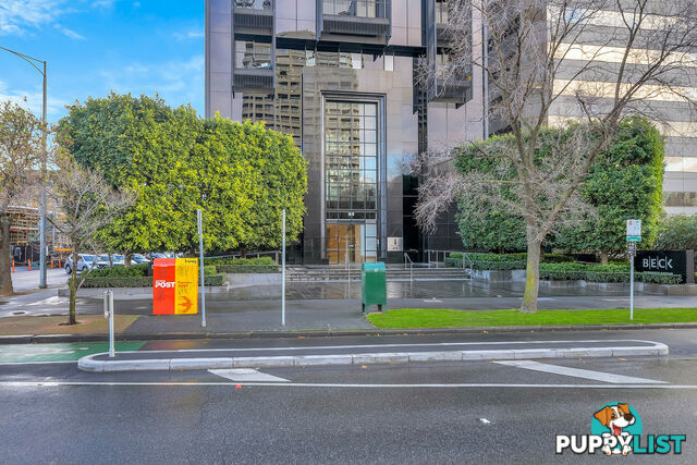 912/470 St Kilda Road MELBOURNE VIC 3004