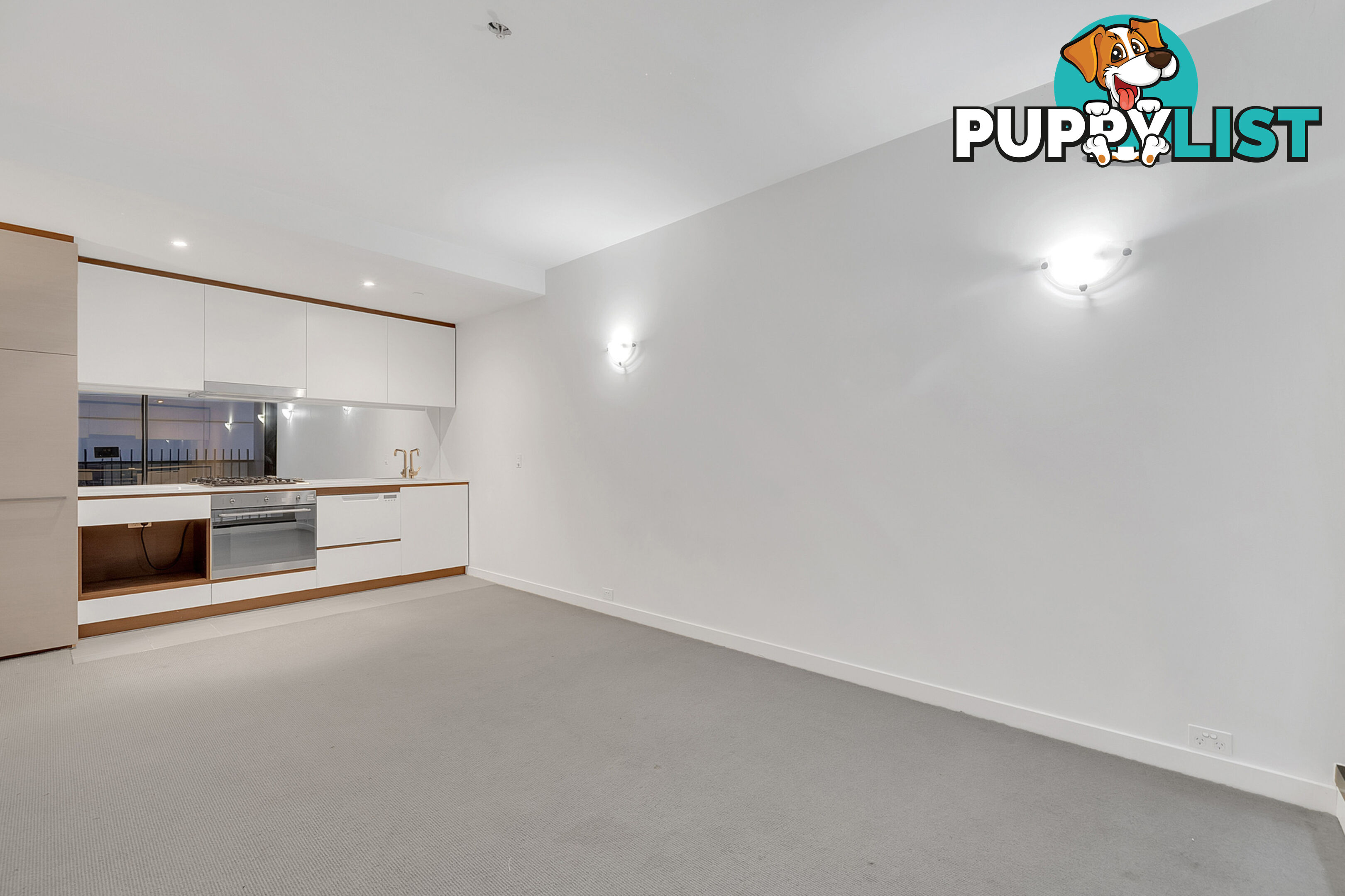 912/470 St Kilda Road MELBOURNE VIC 3004