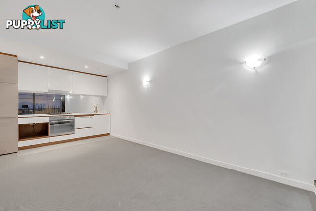 912/470 St Kilda Road MELBOURNE VIC 3004