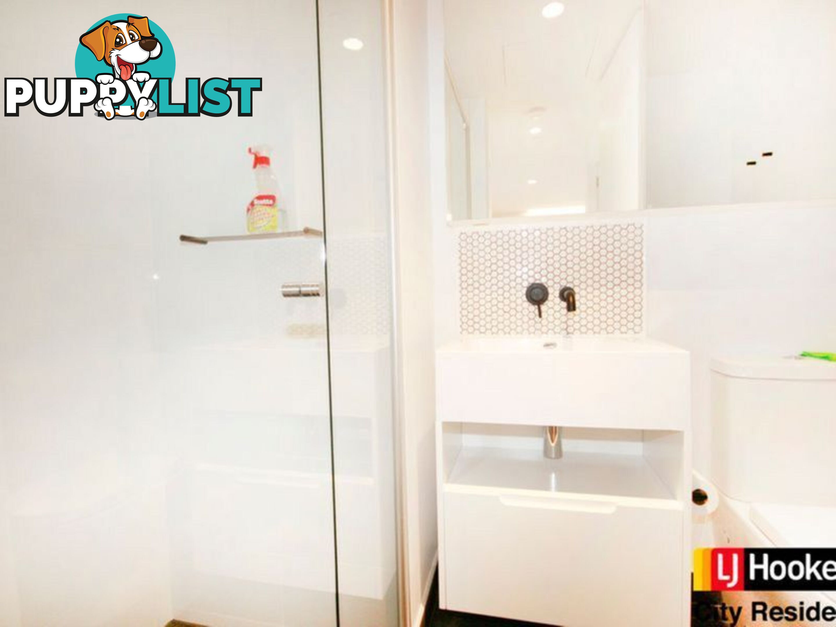 4606/442-450 Elizabeth Street MELBOURNE VIC 3000
