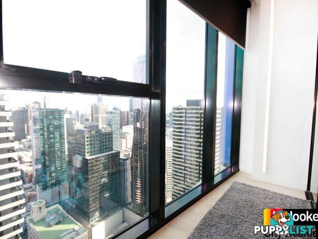 4606/442-450 Elizabeth Street MELBOURNE VIC 3000
