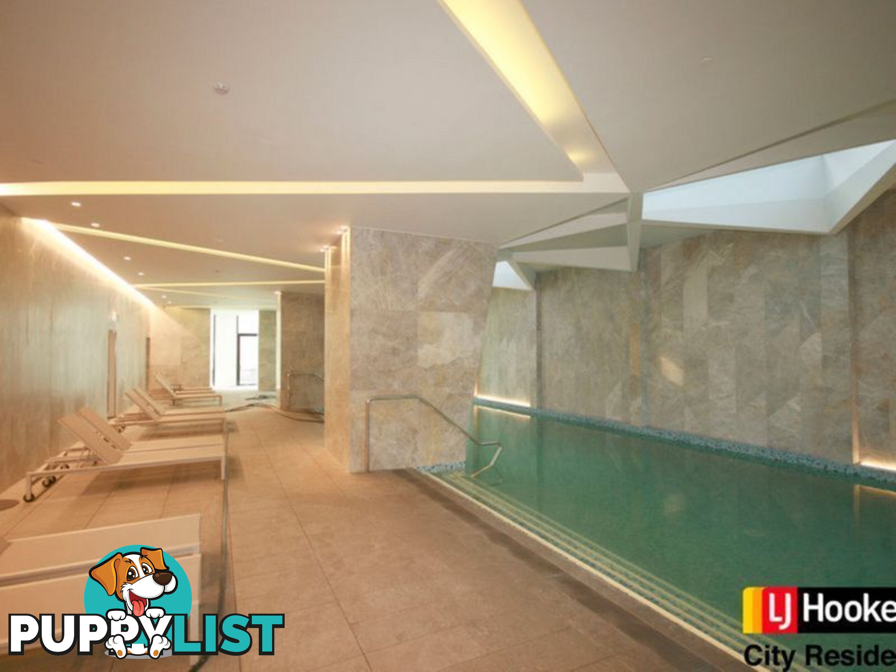 4606/442-450 Elizabeth Street MELBOURNE VIC 3000