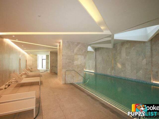 4606/442-450 Elizabeth Street MELBOURNE VIC 3000