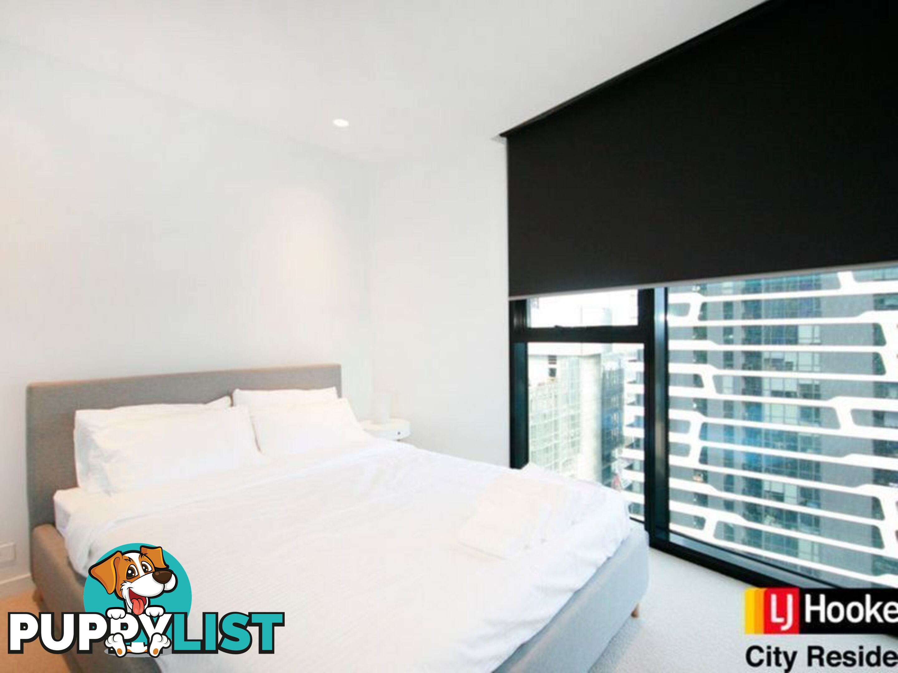 4606/442-450 Elizabeth Street MELBOURNE VIC 3000