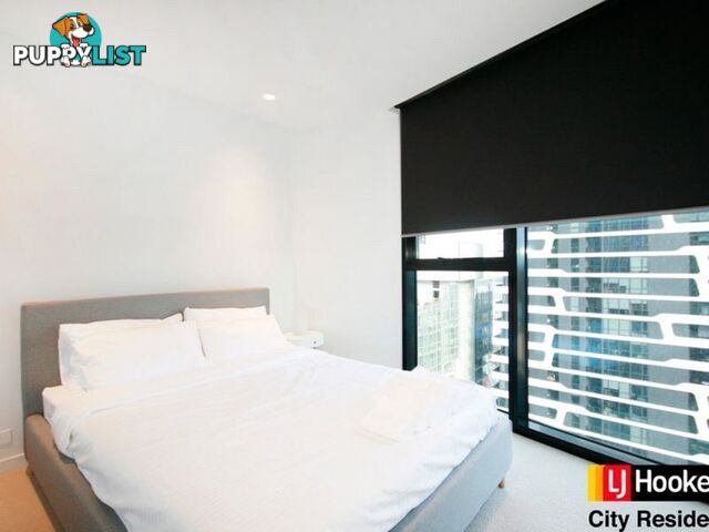 4606/442-450 Elizabeth Street MELBOURNE VIC 3000