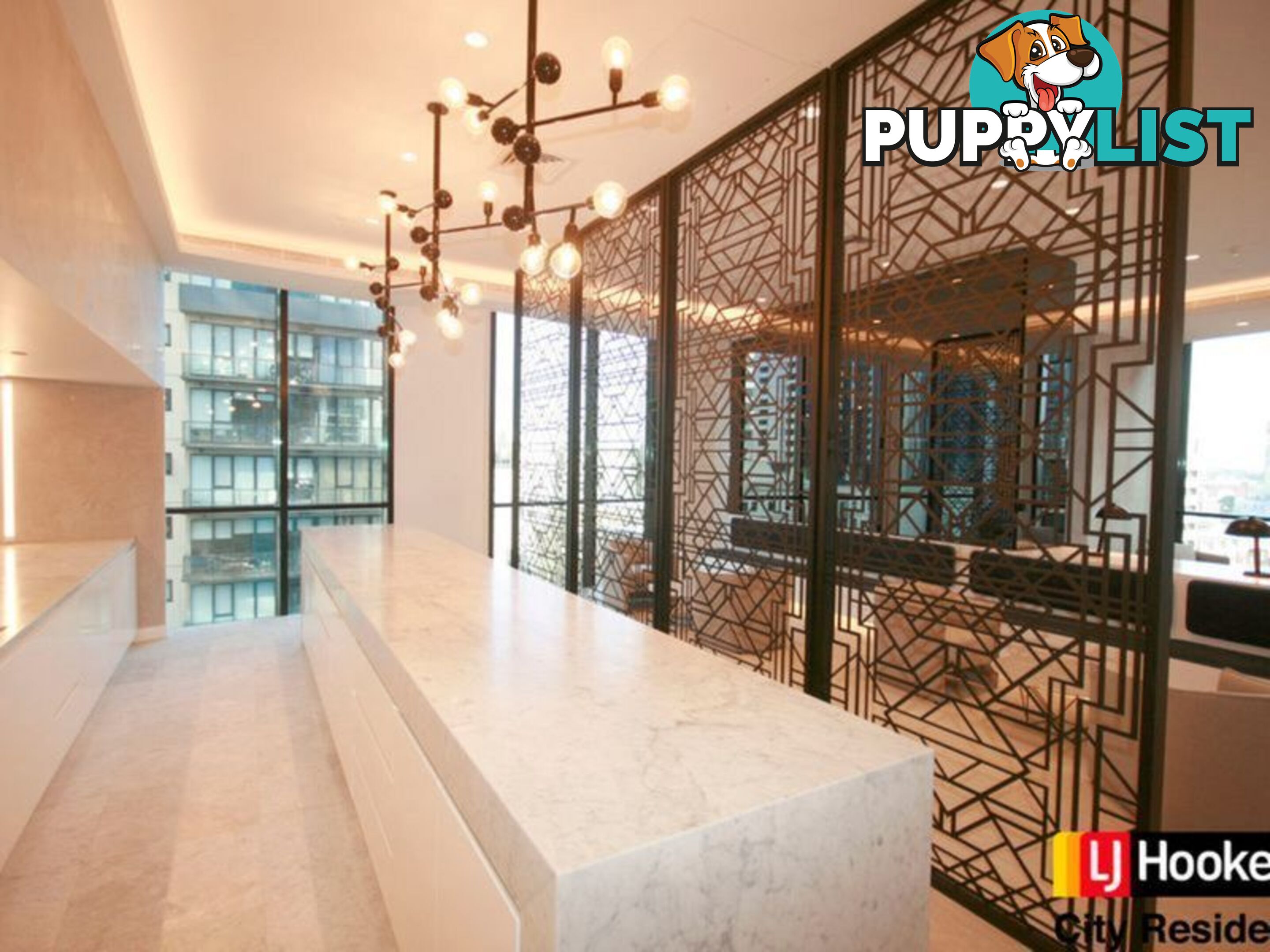 4606/442-450 Elizabeth Street MELBOURNE VIC 3000