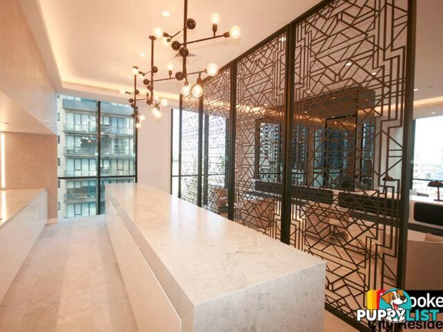 4606/442-450 Elizabeth Street MELBOURNE VIC 3000
