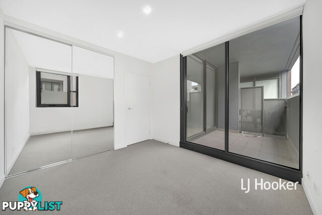 127F/11 Bond Street CAULFIELD NORTH VIC 3161