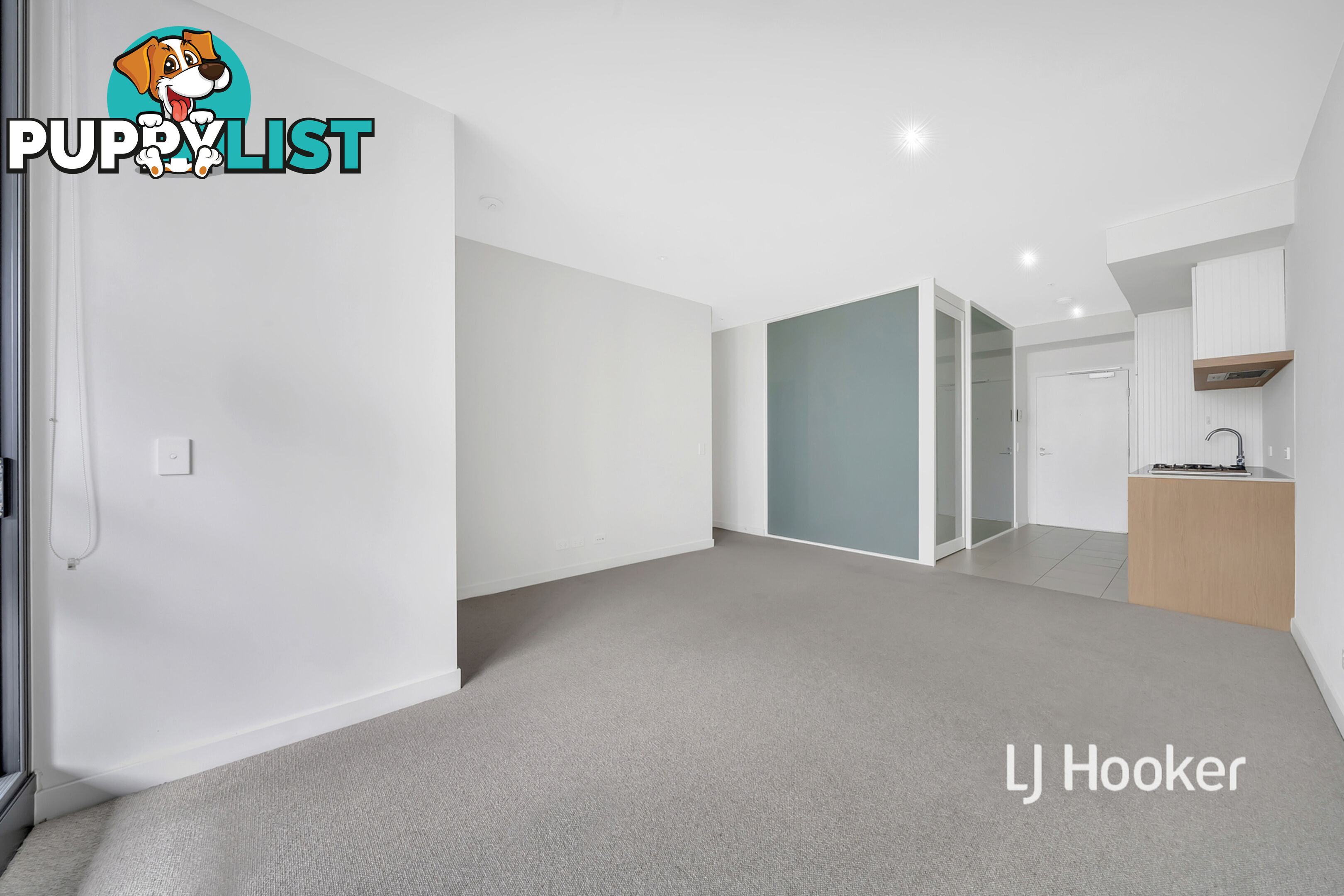 127F/11 Bond Street CAULFIELD NORTH VIC 3161