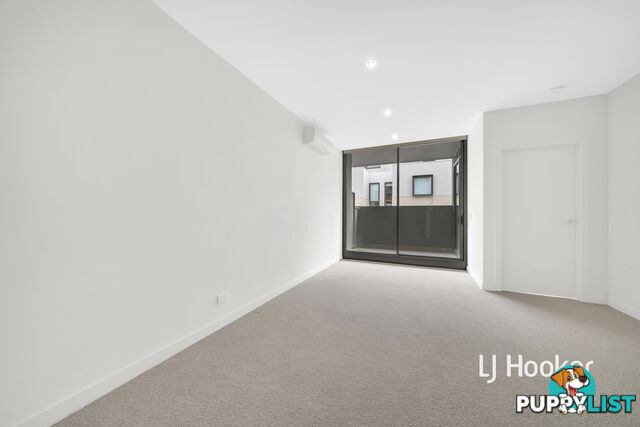 127F/11 Bond Street CAULFIELD NORTH VIC 3161