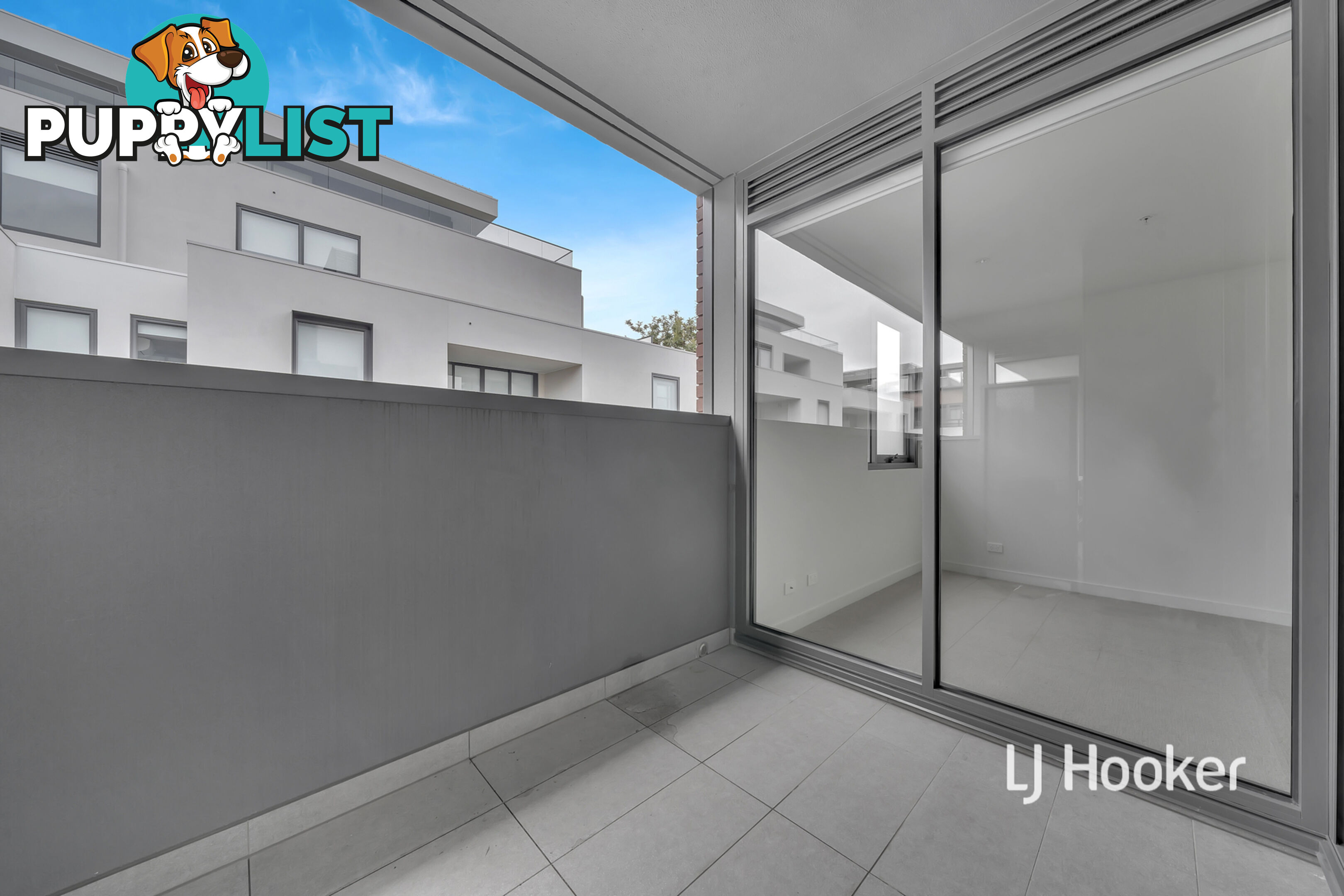 127F/11 Bond Street CAULFIELD NORTH VIC 3161