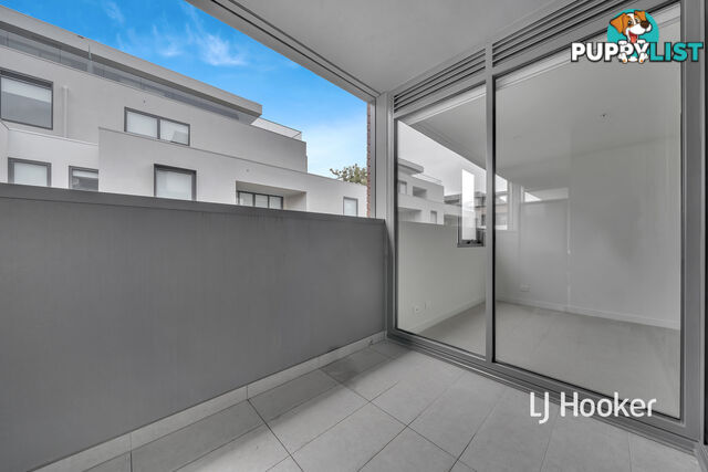 127F/11 Bond Street CAULFIELD NORTH VIC 3161