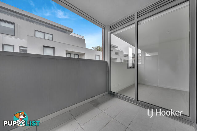 127F/11 Bond Street CAULFIELD NORTH VIC 3161