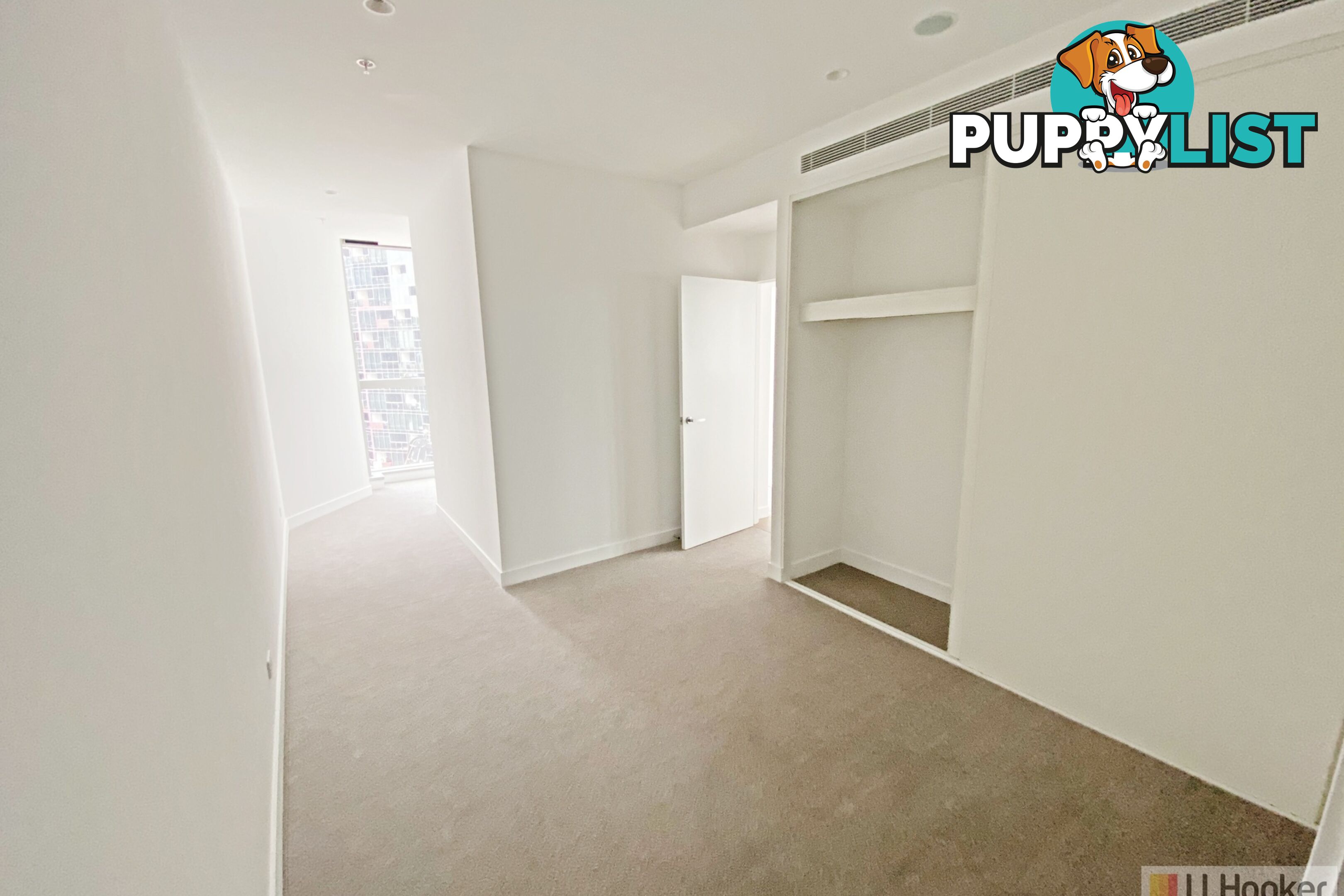 3210A/250 Spencer Street MELBOURNE VIC 3000