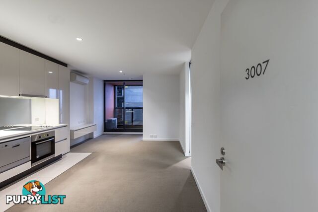 3007/639 Lonsdale Street MELBOURNE VIC 3000